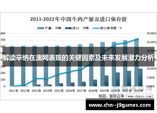 解读辛纳在澳网表现的关键因素及未来发展潜力分析